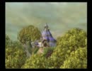 元・レディースがＦＦ９を実況してやんよ　Ｐ－23