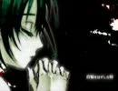 【歌ってみた】飴か夢【化け猫】
