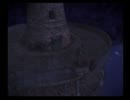 「DEMENTO」をゲームが苦手な友人と実況プレイPart46
