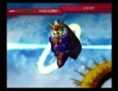 【Ｇジェネウォーズ】ティファ萌えの紳士が制限プレイ【22-1】