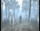 鼻炎女がCALLING～黒き着信~を喚きながら実況してみた。part31