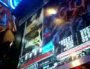 Resort Anthem SP八段　SUD＋& HID＋プレイ