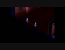 子供の頃に泣かされたゲームを実況プレイPART4
