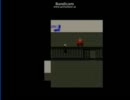 【みりけちゃ】　青鬼6.21を絶叫プレイ　【グダグダ乙】　part 6