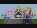 続編が気になるから超次元ゲイムネプテューヌを実況プレイpart6