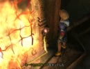 【FF10】物語を楽しむ FINAL FANTASY X Part18