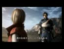 ダークサイドクロニクルズ姉弟＋ａで実況プレイ　part9