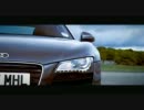 【TopGear無字幕】Series10 Episode2 1/3