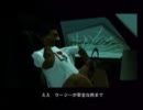 【PS2】グランド・セフト・オート サンアンドレアス紹介《後編》