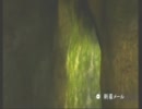 呪いのゲーム　イケニエノヨルをダイエットしつつ実況プレイ part8