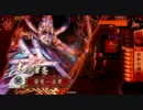 【戦国大戦】初心者ポンポン祭【店内正五】番外part18伏兵ワラ
