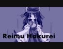 【ゆっくり実況】ゆっくりが東方永夜抄のクリアを目指す【Part1】