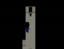 青鬼 VER 6.21 【最強の追跡者】 PART3
