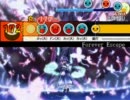 【太鼓さん次郎創作譜面】Forever Escape
