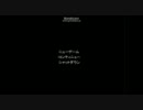 【玉葱】　友達に青鬼やらせて楽しむ俺01　【青鬼6.03】