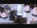 【RO】 2代目かみなりさまが往く 【スパセルWiz】