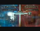 lov2頂上　ミコトvsんんんー