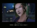 .hack//G.U. 実況プレイ part38