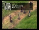 ジルオール-インフィニット-でｵｰﾙOK!実況プレイAct15