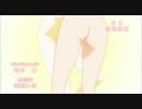 【ごっつ】続！まどか☆マギカでゴレンジャイ!【マギカ】