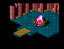 ににとケヴの雑談ちょっと制限プレイその14【スーパーマリオRPG】