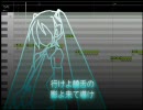 BERSERK ～Forces～ 【初音ミク】