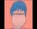 Boredoms - Pow Wow Now