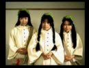 【方向音痴が】街 ～運命の交差点～ 実況プレイ #40