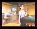 リリーのアトリエPLUSを思うがまま実況プレイその44