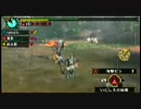 【MHP3】もんはんプロデュース #23【もんP】