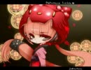 【猫村いろは】かぞえ歌【カバー】