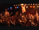 YFC In EUROPE【GACKT】