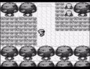 【海や川の生物】水タイプ縛り☆ポケモン実況☆パート2【ビチャビチャ】