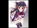 【Uplifting Trance】Synthex - Return Innocence