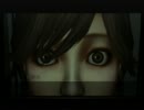 CALLING 黒き着信を実況してみるしpart12