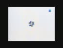 FIFA