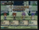 【QMA8】北陸QMAプレイヤー交流会(2011/5/9)　vol.2