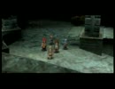 零の軌跡を実況＆初見プレイ Part96