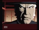 どこまでプレーするかわからないkiller7 落日前編5/5