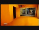 Mirror's Edge 実況プレイ 15