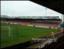 England FL2 2009-2010