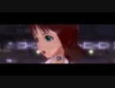 【没ｍ＠ｓ】しなやかな腕の祈り