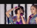 【高画質Live】 KARA - Lupin (リミックスバージョン) (SBS Dream Concert 100530)