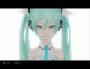 「Last Night, Good Night」歌ってみた。
