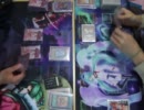 病み上がれない僕らが闇のゲームを日本中心付近でしてみた　【その44】