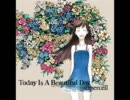 perfect day -歌ってみた　台湾の【もる君】