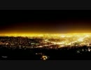 【オリジナル】Tremor【インスト】