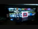 DrumMania XG2　SIX DIMENSION MASTER譜面動画(fullcombo)