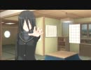 アマガミ　初めて女の子と遊ぶゲーム　実況してみた　part16　[DAN]