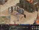 第100回【リネージュ】Cross血盟放送部